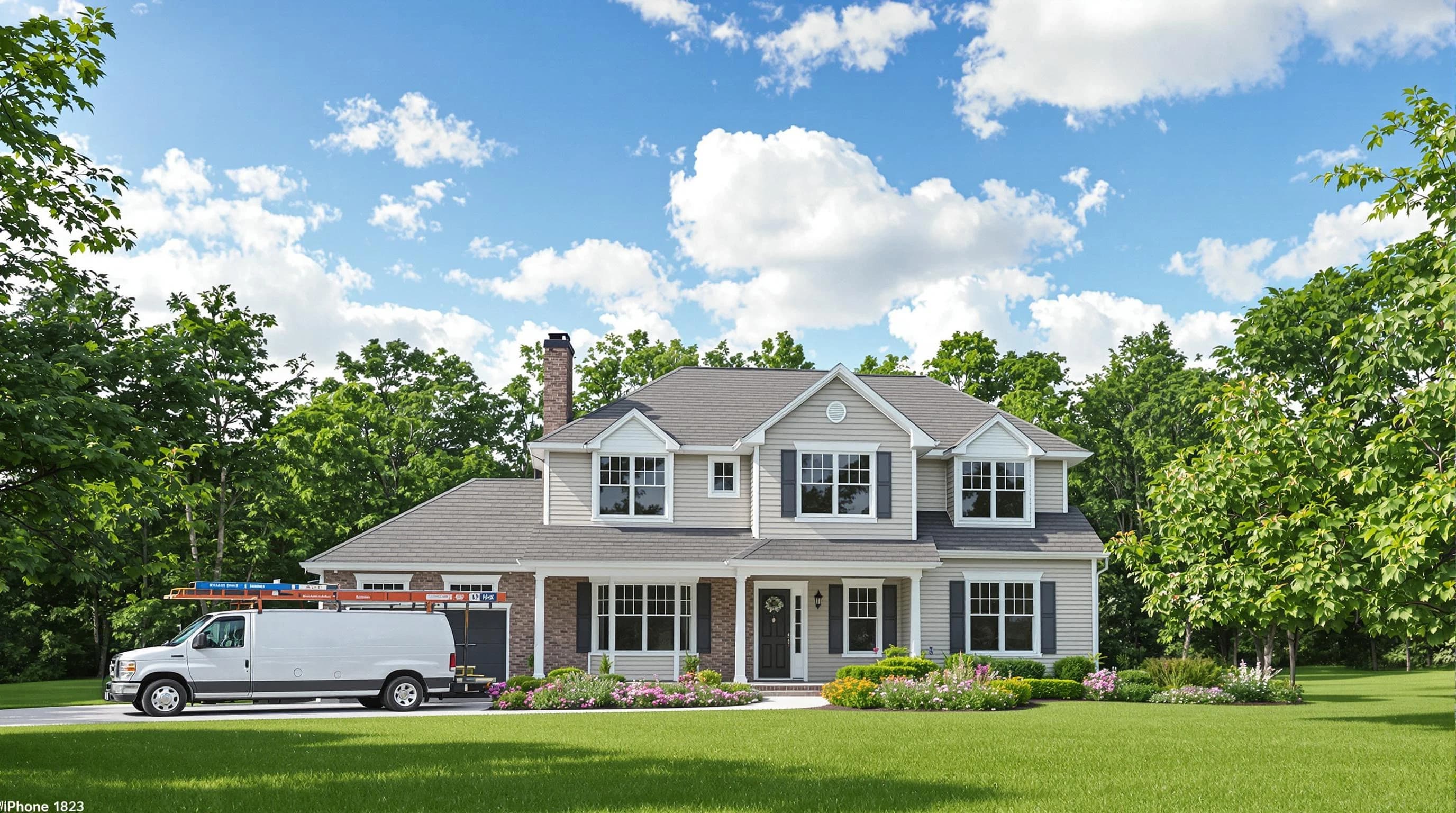 Frederick Chimney Sweep chimney equipment